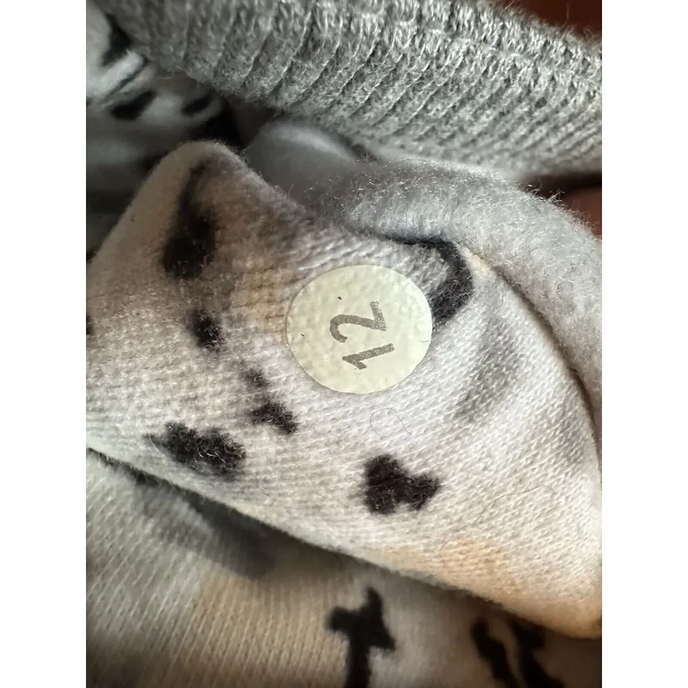 lululemon athletica really good